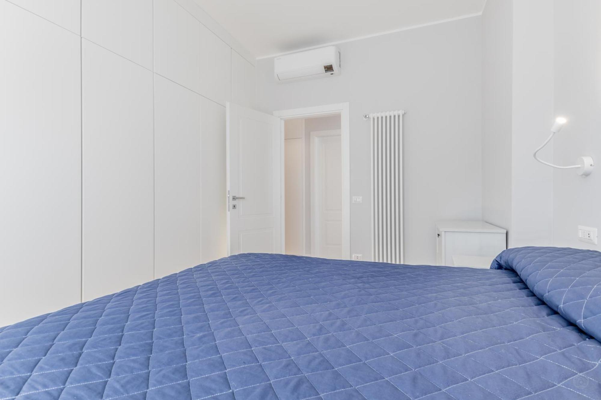 L'Attico Con Terrazza In Corso Francia Apartment Roma Exterior foto